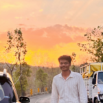 Abhishek Yadav - Raipur, Inde