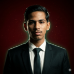 Apex Content Authority Media