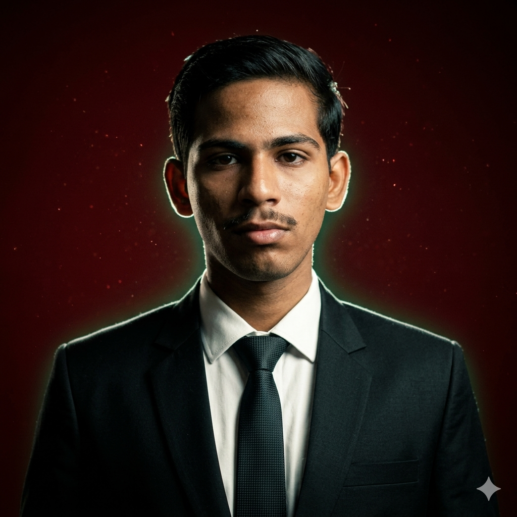Apex Content Authority Media