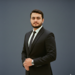 Muhammad Faizan