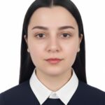 Aya Alkhatib - حماة, سوريا