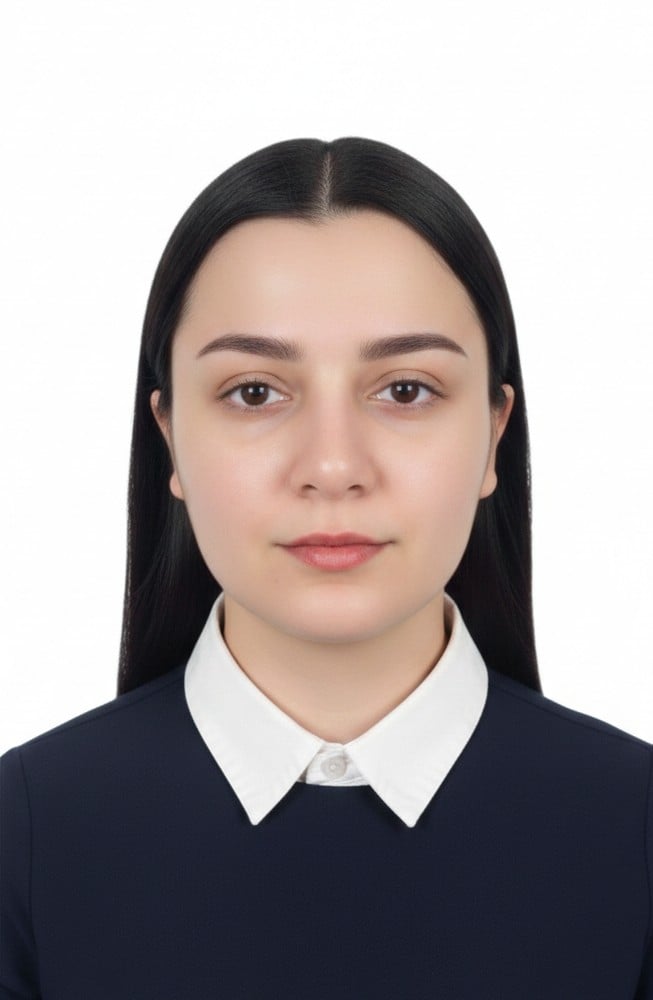 Aya Alkhatib