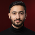 Noor Hussain Shah - كراتشي, باكستان