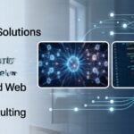 AI/ML Developer | Solving Business Problems With Smart Models