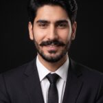Talal ilyas - Sargodha, Pakistan