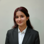 Amisha Vashistha - إندور, الهند