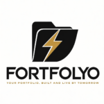 FortFolyo App - نيويورك, الولايات المتحدة