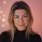 Giovana Castro - São Paulo, Brazil