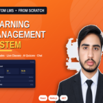 Vous bénéficierez de Développement LMS personnalisé | Système de gestion de l’apprentissage