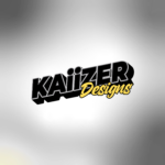 KAISER TABUADA
