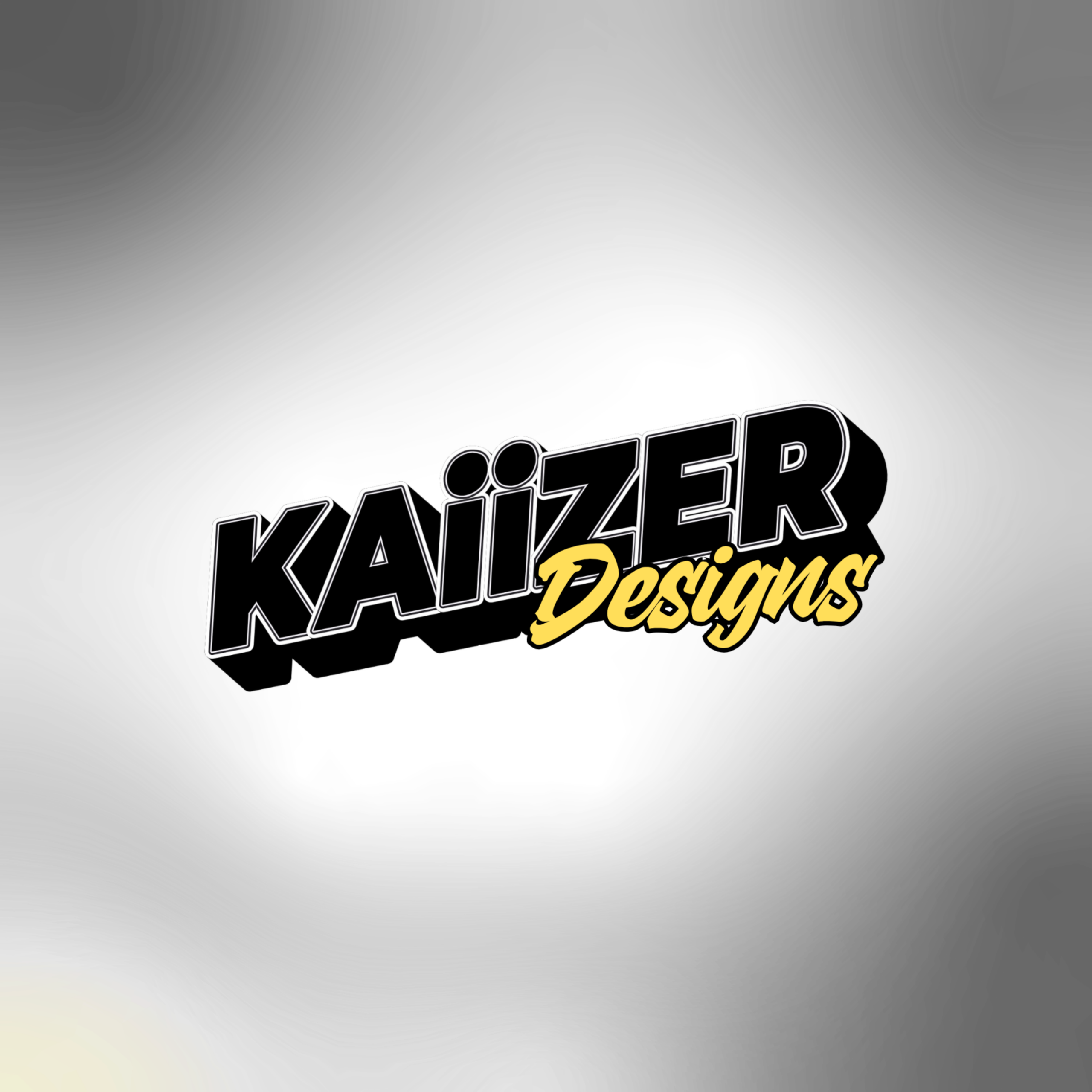KAISER TABUADA
