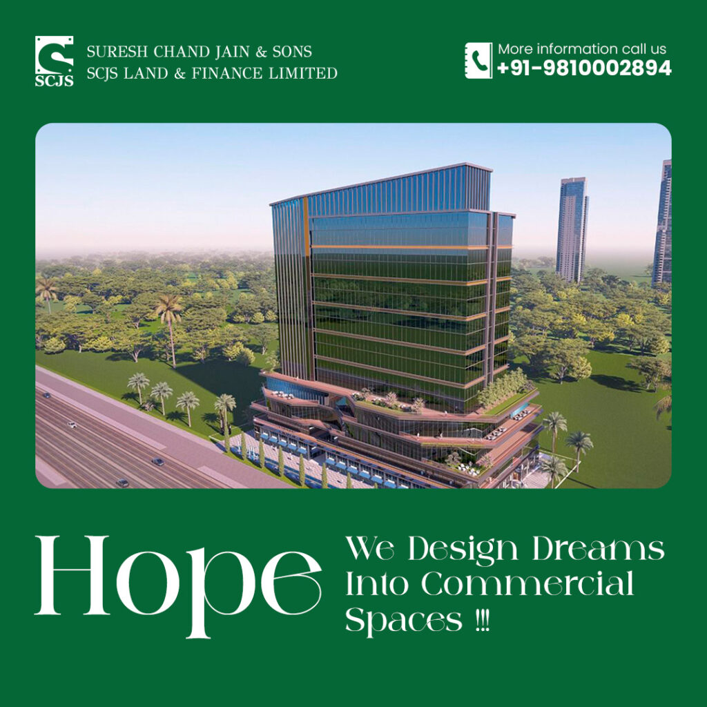 Graphic Designer - portfolio - 2