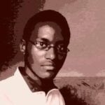 Delroy Moyo