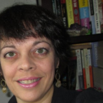 Lisa Messinger