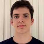 Heitor Sette - Fortaleza, Brazil