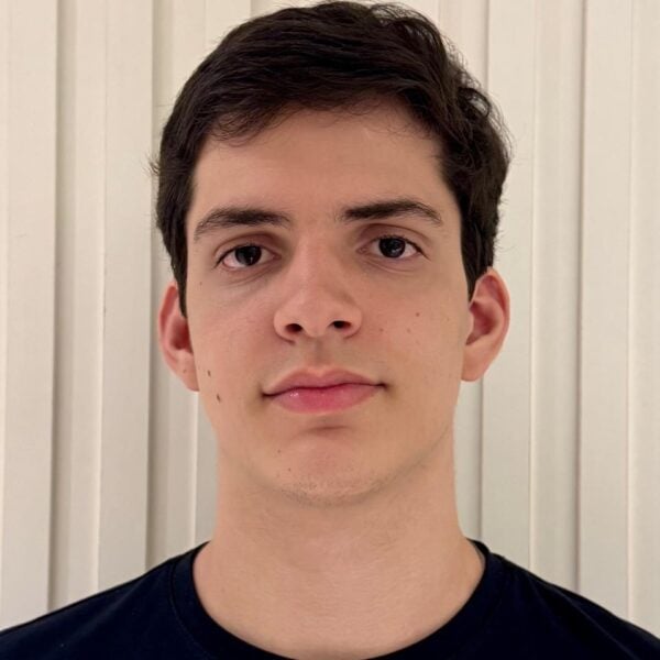 Heitor Sette