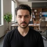 Hesam Rad - مشهد, إيران