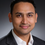 Vishal Tyagi - Ghaziabad, Inde