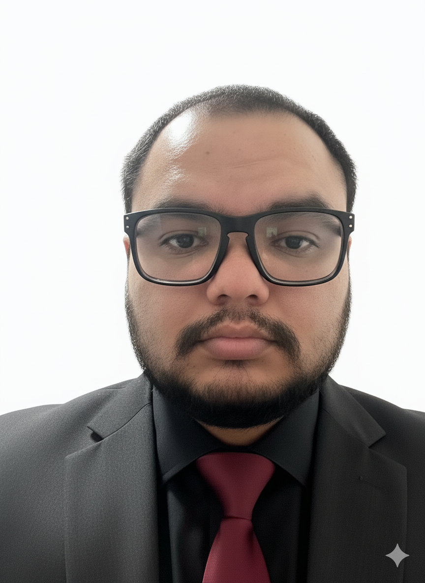 HUGO HONORIO