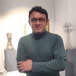 Puneet Arora - Bangalore, India