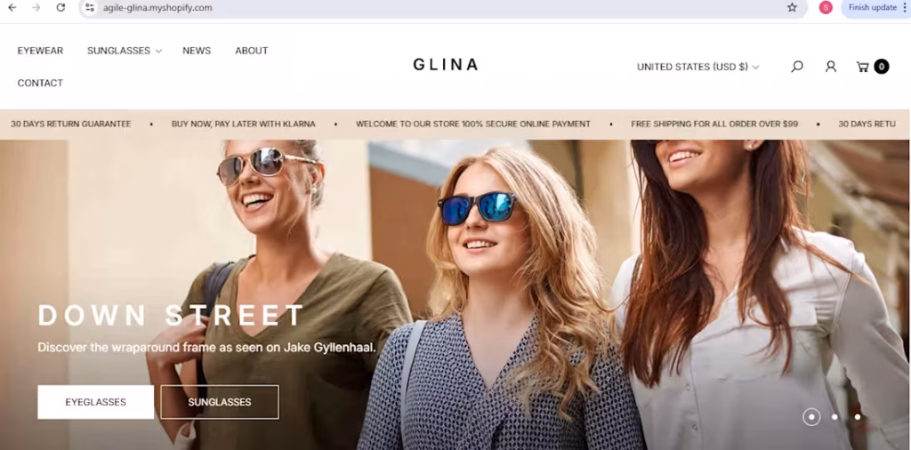 Plateforme e-commerce full-stack avec système de paiement et de paiement - portfolio - 0