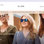 Plateforme e-commerce full-stack avec système de paiement et de paiement - À distance