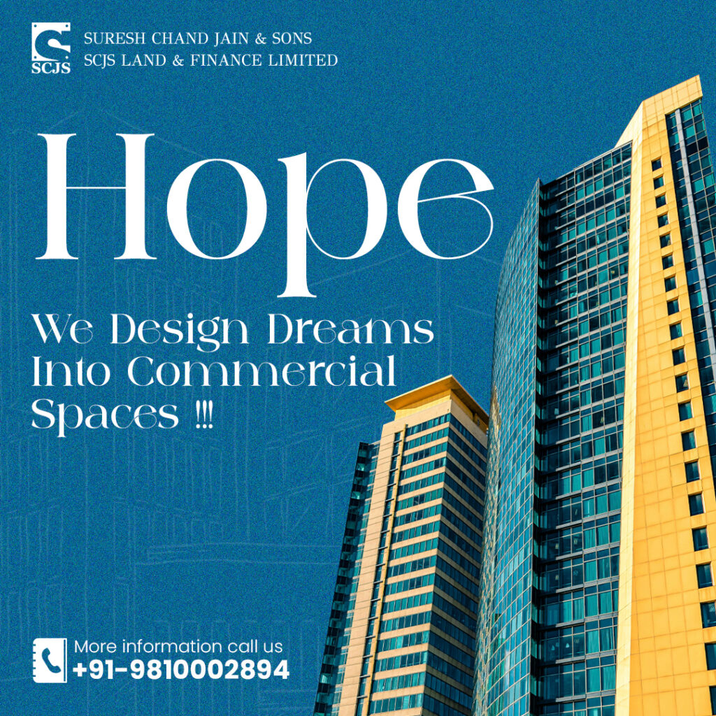 Graphic Designer - portfolio - 1