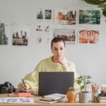 How Do Freelance Platforms Make Money? Commission Models Explained