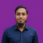 Hussain Ahmad - سيلهيت, بنغلاديش