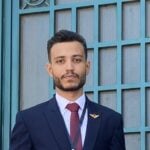 Ibrahim Elhorege - دمياط, مصر