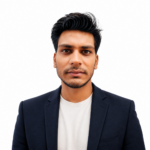 Vaibhav Chaudhary - Lucknow, Inde
