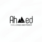 Ahmed  Hafez