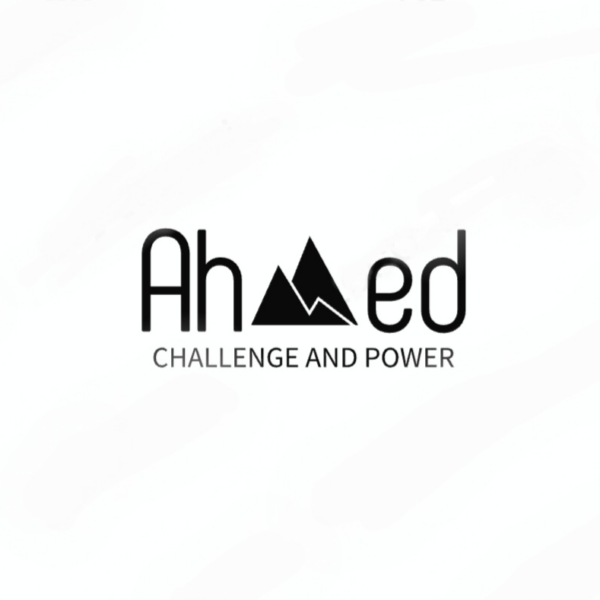 Ahmed  Hafez