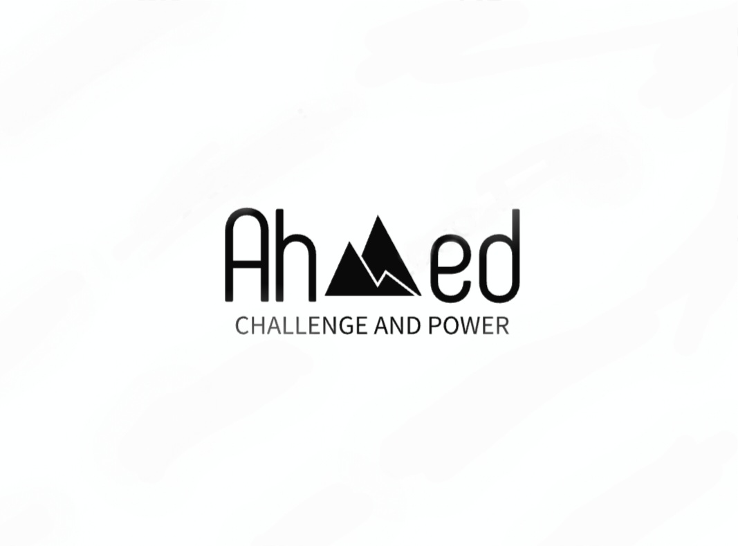 Ahmed  Hafez