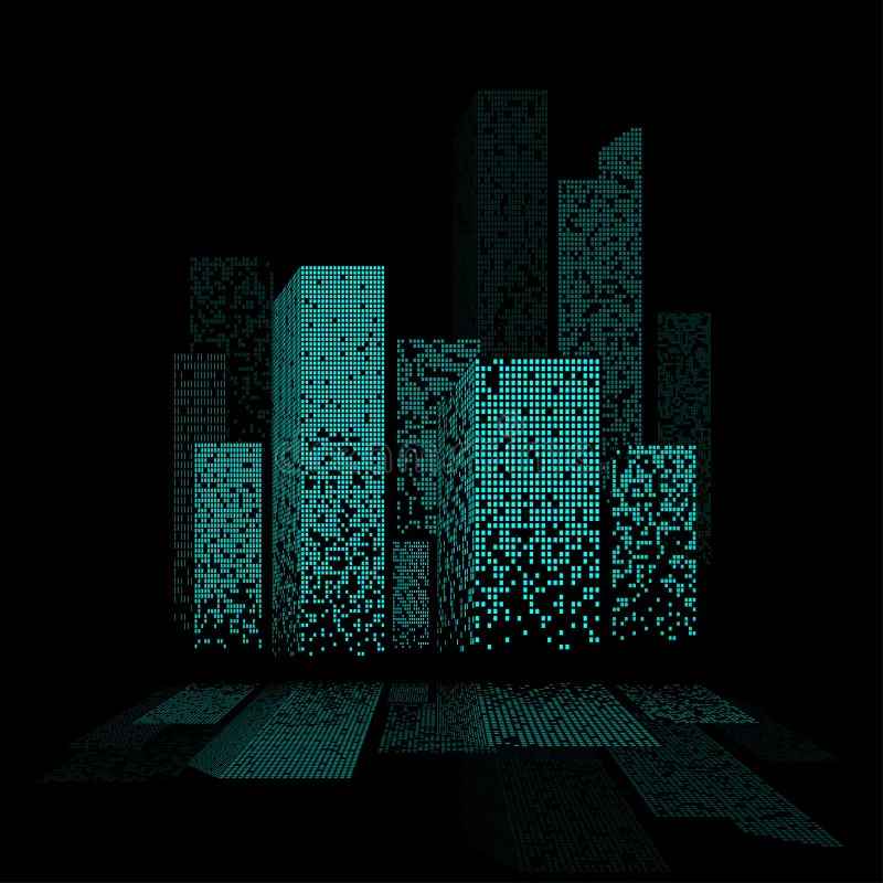 Jeremmy Dev - cover