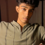 sk ayushman  boksh - Kolkata, Inde