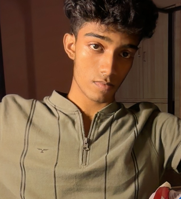 sk ayushman boksh