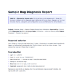 I will diagnose and fix a bug in your PHP, Laravel, WordPress, or Next.js site