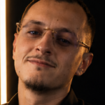 Arbi Abzorov