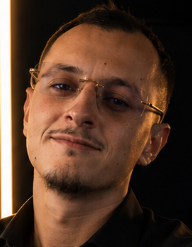Arbi Abzorov