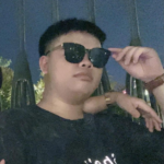 nam vo