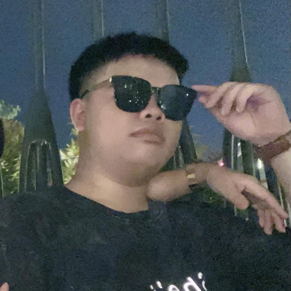 nam vo