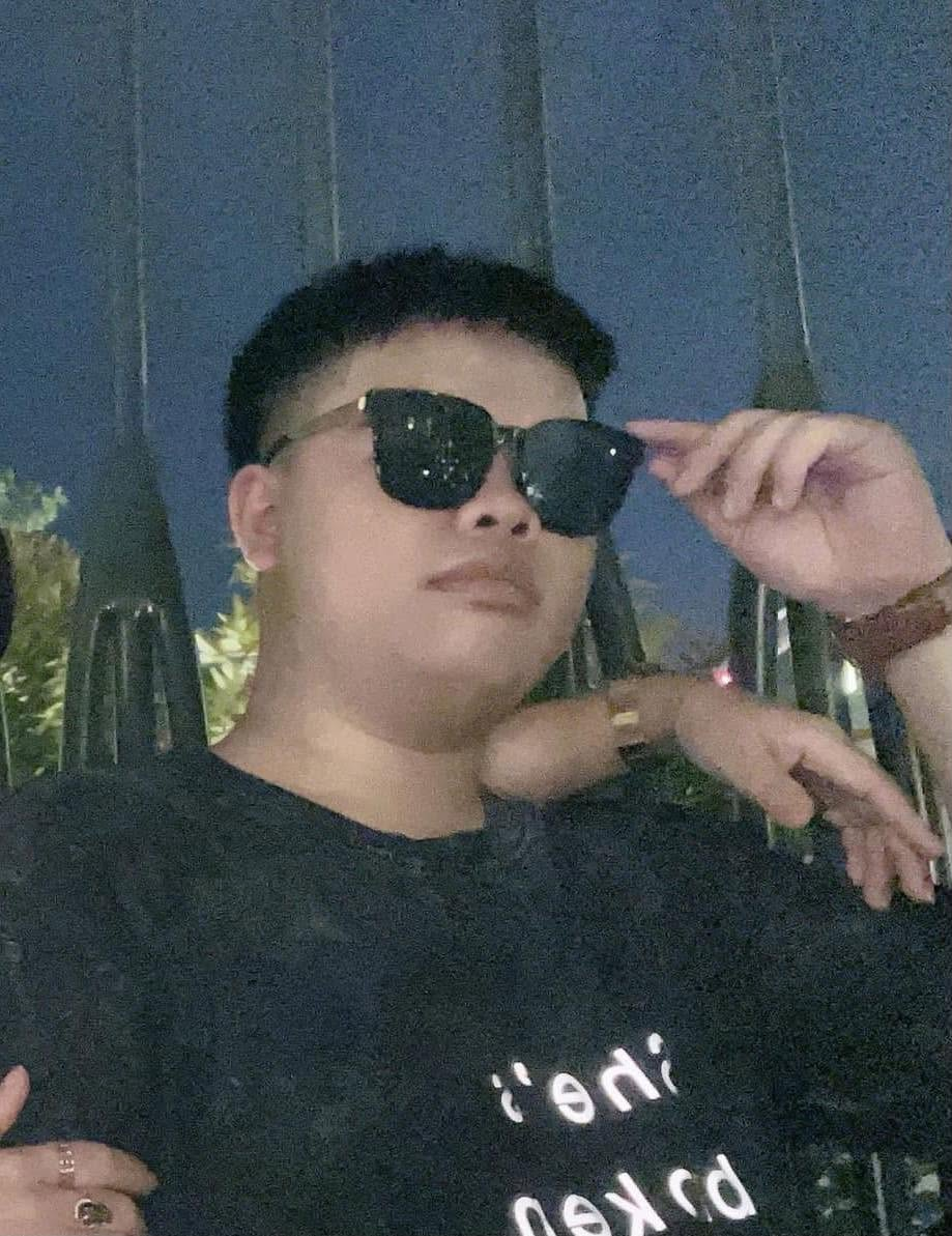 nam vo