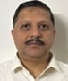 Shaik Abdul Sameem