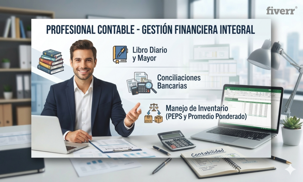 Inventory and Payroll Management - portfolio - 0