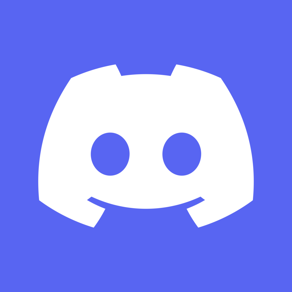 Discord server full setup & boosts - portfolio - 0