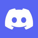 Discord server full setup & boosts