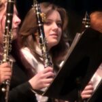 Veronica Coombs