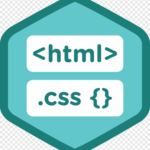 Développeur de pages web front-end (page web unique) et correction de bugs de style