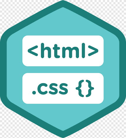 Front-End Webpage Developer (Single Webpage) and Style Bug Fix - portfolio - 0
